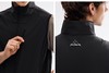 SAL0M0N/萨落檬AMPHI LIGHT VEST 户外轻量多功能马甲 商品缩略图3