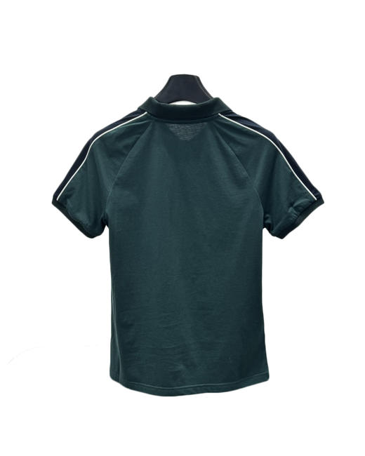 女款棉质短袖polo衫马球衫 可配套装lv017 商品图1