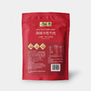 MM 山姆 寇大香 麻辣冷吃牛肉 600g（150g*4） 商品缩略图5