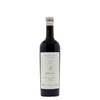 【发飙鸡】2017 Fabio Gea Barbaresco Riserva Nòtu andava a Tartufi senza il cane 巴莱斯科珍藏无犬觅松露干红葡萄酒 2017 商品缩略图2