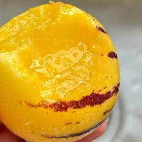 云南树上熟人参果【红河产区，现摘现发】