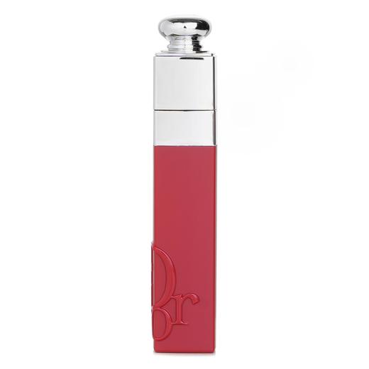 Christian Dior迪奥 - 染唇液唇釉5ml 商品图4