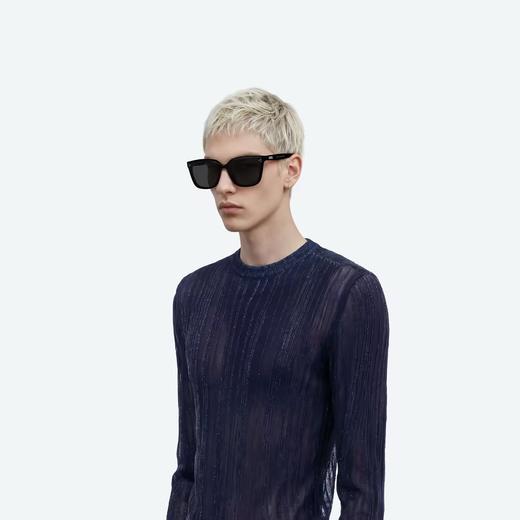 GM-GENT-01 商品图0