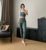 LU🍋同款 专业运动文胸｜瑜伽套装2.27 商品缩略图0