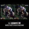 海信（Hisense）电视 75D30QD 商品缩略图3