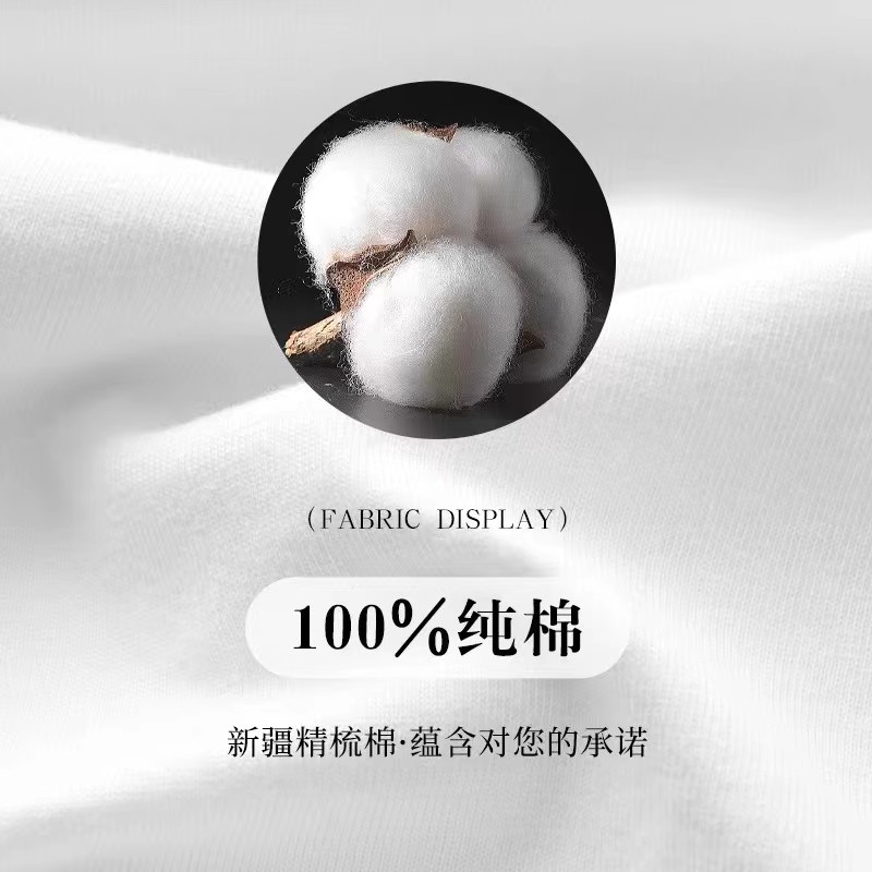 gWyWj/+nzNTvS8WG2Vtdg4le/ZqkT2opqgCo