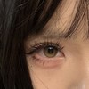 boompop半年抛美瞳 青橄榄 14.5mm 商品缩略图0