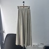 4.1潘依绣【宠粉福利】-半身裙-4298 商品缩略图0
