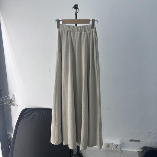 4.1潘依绣【宠粉福利】-半身裙-4298 商品图0