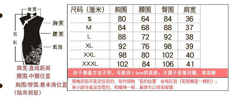 i22VifOtztSBuvrDbg2WeWGihq4dWimGSYIR