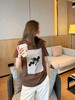 2603104   “油画Tee” 匹马棉 小禾新品 商品缩略图2