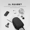 Ulanzi优篮子 YY038城市旅行双肩背包V2户外登山旅行轻便摄影保护包22L大容量相机包 商品缩略图1