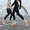 ONKE科技跑鞋16代量子 商品缩略图0