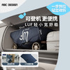 德国ABC DESIGN LUF 推车 婴儿车轻便携可登机0-3岁 商品缩略图3
