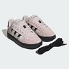 Adidas阿迪达斯女子GC ALPHA SK8 「面包鞋」运动休闲板鞋HQ7371 商品缩略图6