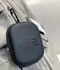 出口韩国正品北面多功能双肩包30L030202 商品缩略图5