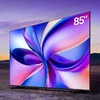 海信（Hisense）电视 85D60QD 商品缩略图0