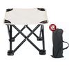 艾尔丹户外露营折叠椅 商品缩略图2