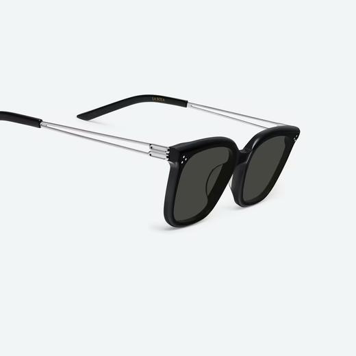 GM-LA SOLA-01 商品图2