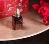 【马年限定款】Estee Lauder/雅诗兰黛 新春限定款 第七代小棕瓶精华 50ml 商品缩略图3