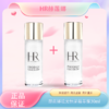 【全球购】HR赫莲娜至美琉光恒采精萃露 小露珠30m旅行装✈️中小样·现货开抢 商品缩略图3