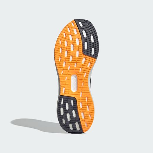 Adidas阿迪达斯男PUREBOOST 5 随心畅跑舒适跑步运动鞋JQ6902 商品图3