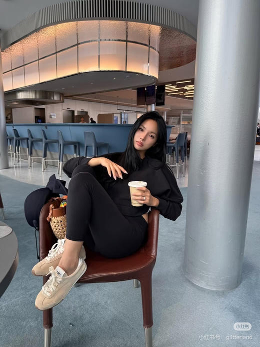 𝐚𝐥𝐨𝐨 𝐬𝐮𝐧𝐬𝐞𝐭德训 商品图14