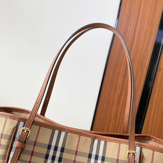 原单经典战马托特包购物袋 商品图4