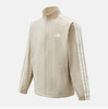 Adidas阿迪达斯男子ST 3ST WV JKT夹克 KR2518 商品缩略图0
