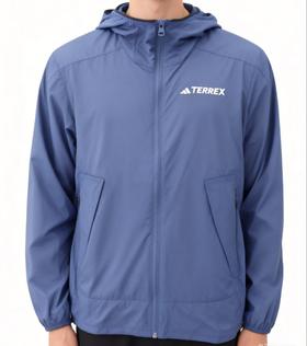 阿迪达斯 249.9元 皮肤衣 (线上线下同时在售不保证有货，活动款不退不换介意勿拍) 635116-TY