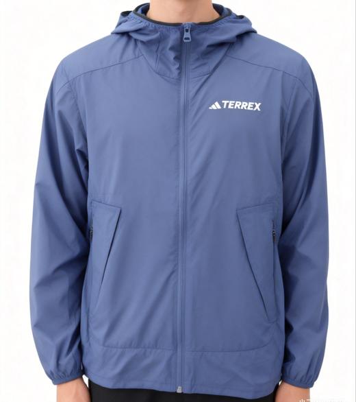 阿迪达斯 249.9元 皮肤衣 (线上线下同时在售不保证有货，活动款不退不换介意勿拍) 635116-TY 商品图0