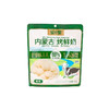 蒙小聚内蒙古烤鲜奶原味32g 商品缩略图0