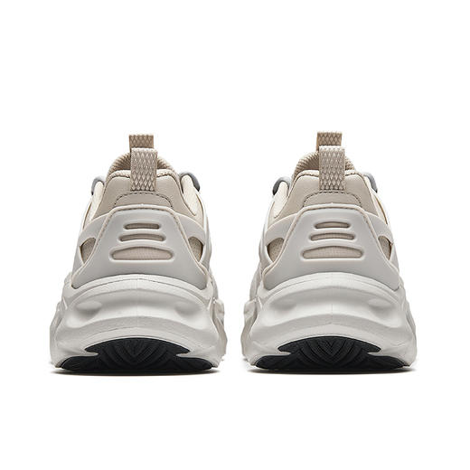 安踏生活系列光迹男子休闲鞋112618802-4 商品图4