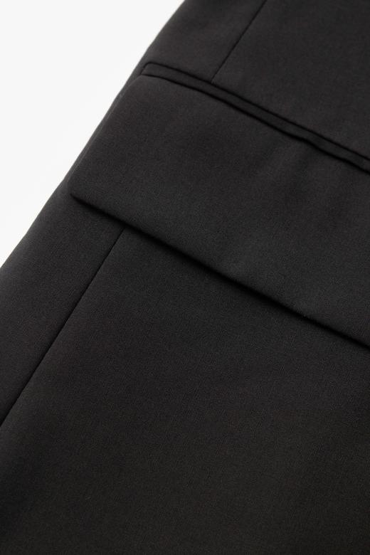 【商场同款】麦檬无里西装5E4111211 商品图3