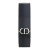 Christian Dior迪奥 - 缎光唇釉 3.5g 商品缩略图4
