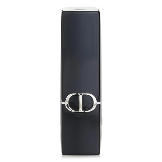 Christian Dior迪奥 - 缎光唇釉 3.5g 商品图4