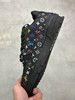 春季特惠💰720 LV 纯原版本 # 驴家 Trainer 低帮休闲板鞋 商品缩略图6