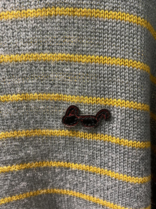 孤品（均码90-140可） 商品图2