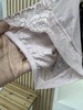 爱m同款女士内裤 商品缩略图11