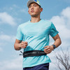 多威新款排汗吸湿运动男女休闲上衣短袖T恤2252160 商品缩略图6