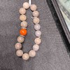 358元/条蓝珊瑚手串 商品缩略图1