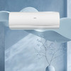 海尔（Haier）空调 KFR-35GW/CAB-1 瑞熙 商品缩略图6