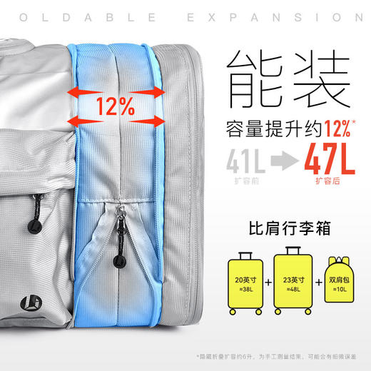 小李子正品李质造足球运动训练大收纳空间斜挎包 商品图1