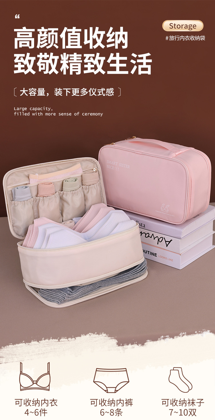 gWyWj/+nzNTvS8WG2Vtdg4le/ZqkT2okDg7A