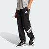Adidas阿迪达斯男子FUTURE ICONS TRACKSUIT BOTTOMS 运动休闲裤JM6051 商品缩略图0