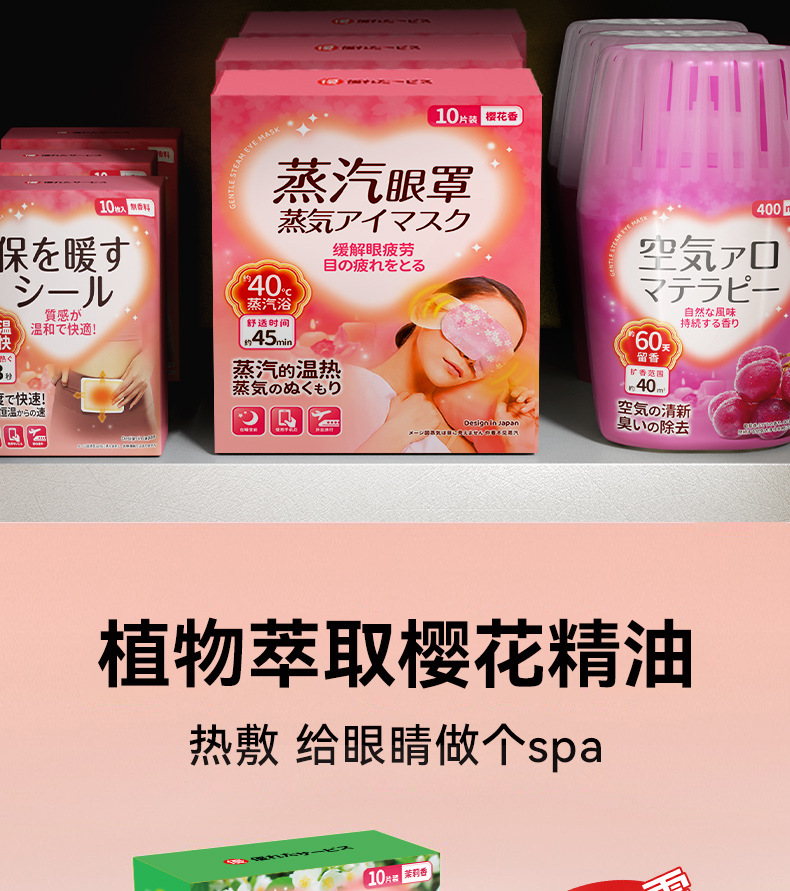 gWyWj/+nzNTvS8WG2Vtdg4le/ZmjT2stGOy/