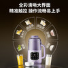 大宇新款破壁机豆浆机家用小型榨汁机静音sm21 商品缩略图3