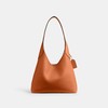 【爆】1楼COACH蔻驰女士BROOKLYN 28号单肩包腋下包吊牌价2650 现价2439 商品缩略图7