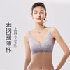 【云上38节】【一口价】3楼安莉芳法式蕾丝轻薄如空气无钢圈文胸EBW0613吊牌价439元现价149元 商品缩略图1