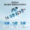 海尔（Haier）云璟Plus风管机一拖一 4匹大冷量一级能效变频 嵌入式空调 KFRd-90NW/76EG81U1 商品缩略图2